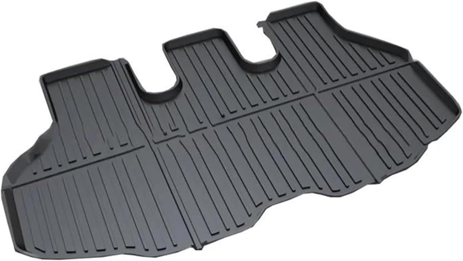 エイフェックスツイン aphex twin ニット WARP 黒　XL エイフェックスツイン aphex twin ニット WARP 黒 XXL